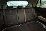 Kia Stonic 1.0 T-GDi First Edition SUV 5dr Petrol Manual Euro 6 (s/s) (118 bhp) 11