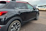 Kia Stonic 1.0 T-GDi First Edition SUV 5dr Petrol Manual Euro 6 (s/s) (118 bhp) 29