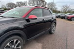 Kia Stonic 1.0 T-GDi First Edition SUV 5dr Petrol Manual Euro 6 (s/s) (118 bhp) 34