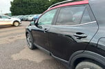 Kia Stonic 1.0 T-GDi First Edition SUV 5dr Petrol Manual Euro 6 (s/s) (118 bhp) 35