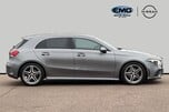 Mercedes-Benz A Class 1.3 A200 AMG Line (Premium Plus 2) 7G-DCT Euro 6 (s/s) 5dr 4