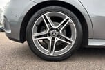 Mercedes-Benz A Class 1.3 A200 AMG Line (Premium Plus 2) 7G-DCT Euro 6 (s/s) 5dr 8