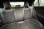 Mercedes-Benz A Class 1.3 A200 AMG Line (Premium Plus 2) 7G-DCT Euro 6 (s/s) 5dr 12