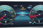 Mercedes-Benz A Class 1.3 A200 AMG Line (Premium Plus 2) 7G-DCT Euro 6 (s/s) 5dr 15