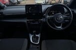 Toyota Yaris Cross 1.5 VVT-h Design E-CVT Euro 6 (s/s) 5dr 9