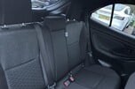 Toyota Yaris Cross 1.5 VVT-h Design E-CVT Euro 6 (s/s) 5dr 12