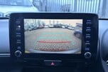 Toyota Yaris Cross 1.5 VVT-h Design E-CVT Euro 6 (s/s) 5dr 37