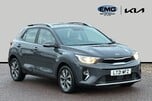 Kia Stonic 1.0 T-GDi 2 SUV 5dr Petrol Manual Euro 6 (s/s) (99 bhp) 1