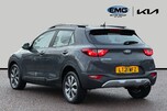 Kia Stonic 1.0 T-GDi 2 SUV 5dr Petrol Manual Euro 6 (s/s) (99 bhp) 4