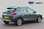 Kia Stonic 1.0 T-GDi 2 SUV 5dr Petrol Manual Euro 6 (s/s) (99 bhp) 6