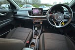 Kia Stonic 1.0 T-GDi 2 SUV 5dr Petrol Manual Euro 6 (s/s) (99 bhp) 8