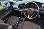 Kia Stonic 1.0 T-GDi 2 SUV 5dr Petrol Manual Euro 6 (s/s) (99 bhp) 9