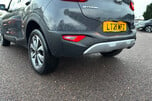 Kia Stonic 1.0 T-GDi 2 SUV 5dr Petrol Manual Euro 6 (s/s) (99 bhp) 27