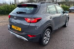 Kia Stonic 1.0 T-GDi 2 SUV 5dr Petrol Manual Euro 6 (s/s) (99 bhp) 28