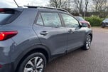 Kia Stonic 1.0 T-GDi 2 SUV 5dr Petrol Manual Euro 6 (s/s) (99 bhp) 30