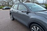 Kia Stonic 1.0 T-GDi 2 SUV 5dr Petrol Manual Euro 6 (s/s) (99 bhp) 31