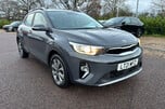 Kia Stonic 1.0 T-GDi 2 SUV 5dr Petrol Manual Euro 6 (s/s) (99 bhp) 32