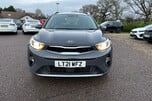 Kia Stonic 1.0 T-GDi 2 SUV 5dr Petrol Manual Euro 6 (s/s) (99 bhp) 33