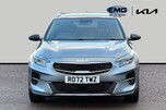 Kia Xceed 1.5 T-GDi 4 SUV 5dr Petrol Manual Euro 6 (s/s) (158 bhp) 2