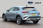 Kia Xceed 1.5 T-GDi 4 SUV 5dr Petrol Manual Euro 6 (s/s) (158 bhp) 4