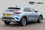 Kia Xceed 1.5 T-GDi 4 SUV 5dr Petrol Manual Euro 6 (s/s) (158 bhp) 6