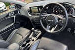 Kia Xceed 1.5 T-GDi 4 SUV 5dr Petrol Manual Euro 6 (s/s) (158 bhp) 9