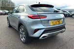 Kia Xceed 1.5 T-GDi 4 SUV 5dr Petrol Manual Euro 6 (s/s) (158 bhp) 26