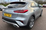 Kia Xceed 1.5 T-GDi 4 SUV 5dr Petrol Manual Euro 6 (s/s) (158 bhp) 28