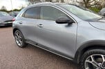 Kia Xceed 1.5 T-GDi 4 SUV 5dr Petrol Manual Euro 6 (s/s) (158 bhp) 31