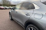 Kia Xceed 1.5 T-GDi 4 SUV 5dr Petrol Manual Euro 6 (s/s) (158 bhp) 36