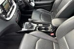 Kia Xceed 1.5 T-GDi 4 SUV 5dr Petrol Manual Euro 6 (s/s) (158 bhp) 44