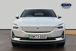 Polestar 2 Dual Motor 82kWh Long Range Fastback 5dr Electric Auto 4WDE (421 ps) 2