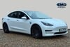 Tesla Model 3 (Dual Motor) Performance Saloon 4dr Electric Auto 4WDE (Performance Upgrade