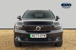 Volvo XC40 Recharge Twin 82kWh Core SUV 5dr Electric Auto AWD (408 ps) 2