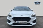 Ford Focus 2.0 EcoBlue ST-Line X 5dr Diesel Auto Euro 6 (s/s) (150 ps) 2