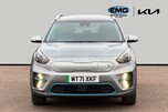 Kia Niro 64kWh 2 SUV 5dr Electric Auto (201 bhp) 2