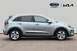 Kia Niro 64kWh 2 SUV 5dr Electric Auto (201 bhp) 4