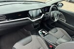 Kia Niro 64kWh 2 SUV 5dr Electric Auto (201 bhp) 11