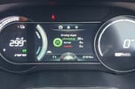 Kia Niro 64kWh 2 SUV 5dr Electric Auto (201 bhp) 15