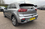 Kia Niro 64kWh 2 SUV 5dr Electric Auto (201 bhp) 27