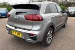 Kia Niro 64kWh 2 SUV 5dr Electric Auto (201 bhp) 29