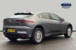 Jaguar I-Pace 400 90kWh S SUV 5dr Electric Auto 4WD (400 ps) 7