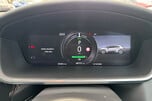 Jaguar I-Pace 400 90kWh S SUV 5dr Electric Auto 4WD (400 ps) 14