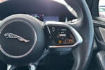 Jaguar I-Pace 400 90kWh S SUV 5dr Electric Auto 4WD (400 ps) 17