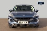 Ford Kuga 1.5 EcoBlue Titanium Edition SUV 5dr Diesel Manual Euro 6 (s/s) (120 ps) 2