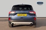 Ford Kuga 1.5 EcoBlue Titanium Edition SUV 5dr Diesel Manual Euro 6 (s/s) (120 ps) 5