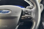 Ford Kuga 1.5 EcoBlue Titanium Edition SUV 5dr Diesel Manual Euro 6 (s/s) (120 ps) 16