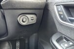 MG ZS 1.5 Hybrid+ SE Auto Euro 6 (s/s) 5dr 24