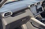 MG ZS 1.5 Hybrid+ SE Auto Euro 6 (s/s) 5dr 10