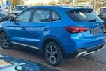 MG ZS 1.5 Hybrid+ SE Auto Euro 6 (s/s) 5dr 6